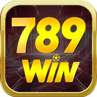 Đăng nhập 789win Sòng Bài Trực Tuyến